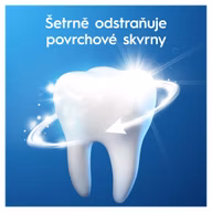 983450454e83ff34c25b45caa917c145