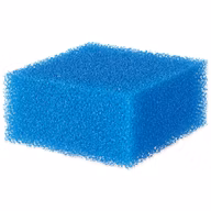 983a886dac2a8166ed34e7cd472e9868