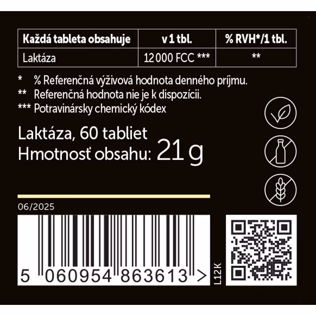 984a7b09ebc6840d553b3a7da6b978f8