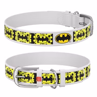 9862a822f20f2f0cf0417ecf8dde6f84