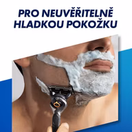 98891a0f37a60b170d5ab0ac6274bb11