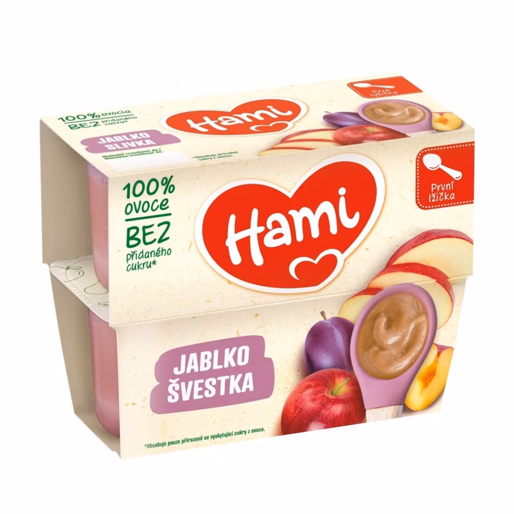 98b59dbb48bd76abc5a47addb476c42f