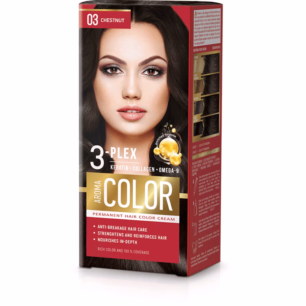 98c6839cfec46ac23a1b8c71c108f21d