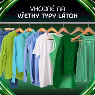 98e606ff8d872506aa7ec10d080018cc
