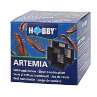 98ec4e41883fa400acf0c123aaa23cf4