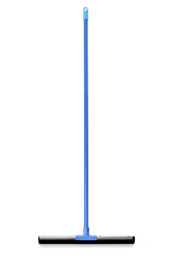 9902ad5e75cc3e09c52aee41d87ccb20