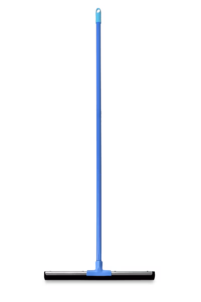 9902ad5e75cc3e09c52aee41d87ccb20