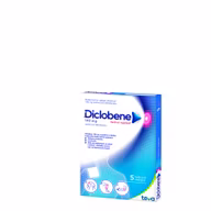 99407d634adb6b15bf91876c4ea7c155