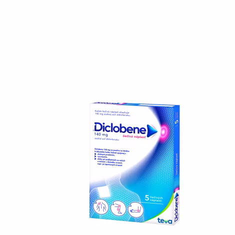 99407d634adb6b15bf91876c4ea7c155