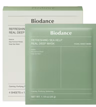 995ae5bc9feed9ce388c98a10fbe261a