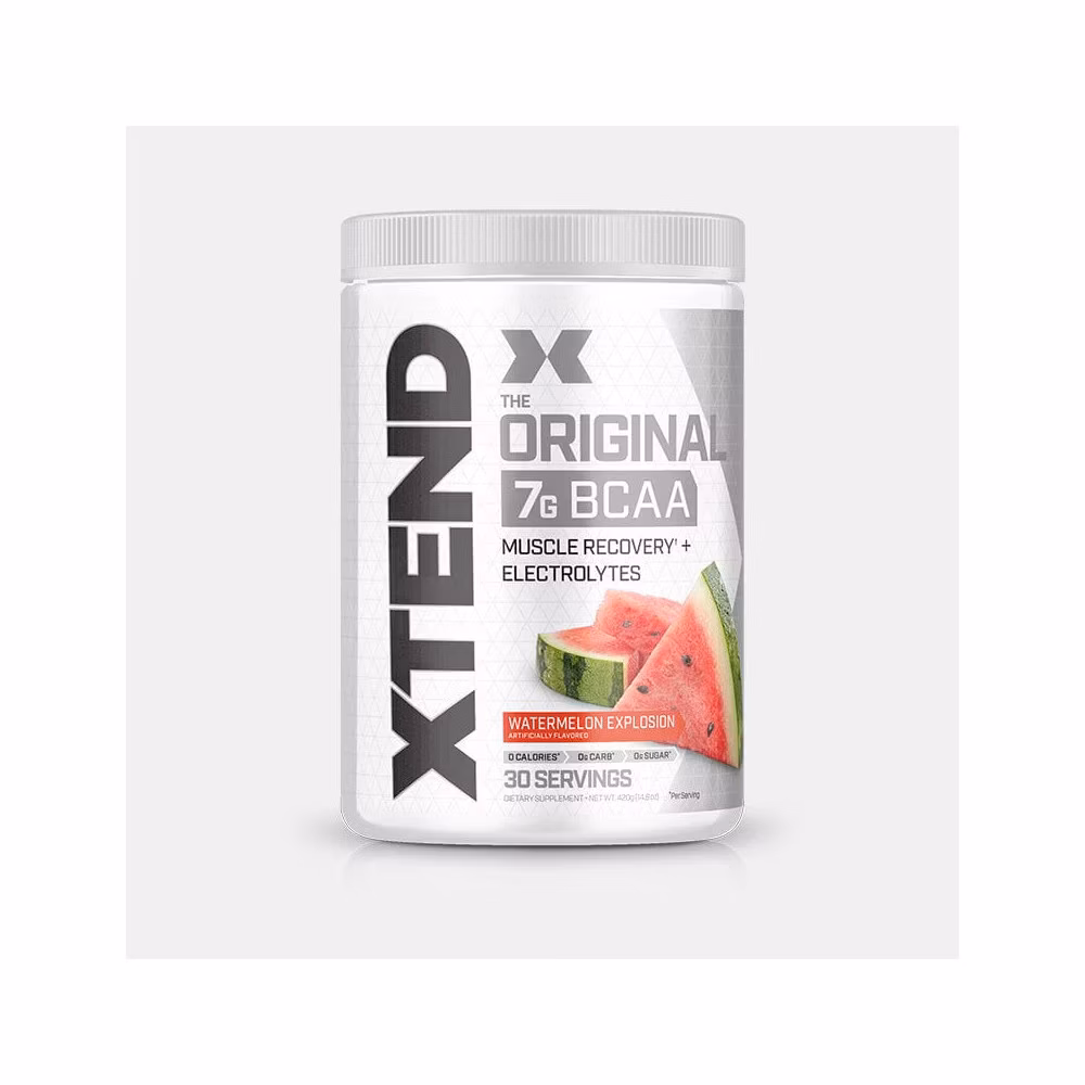 99bac89b061a592f3a50ea7e8f96dc8d