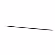 99bdd1b0d9dab55c2cbbf31d3a048b46