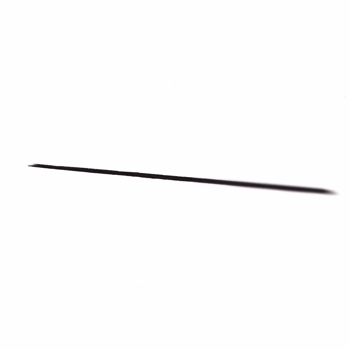 99bdd1b0d9dab55c2cbbf31d3a048b46