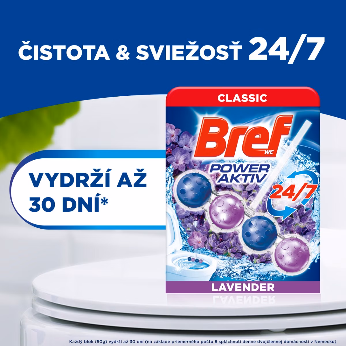 99bf2b9b83b0c27fcad2ee16c03e5290