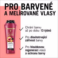 99d74e9457f44ae5055773ee9530a2c1