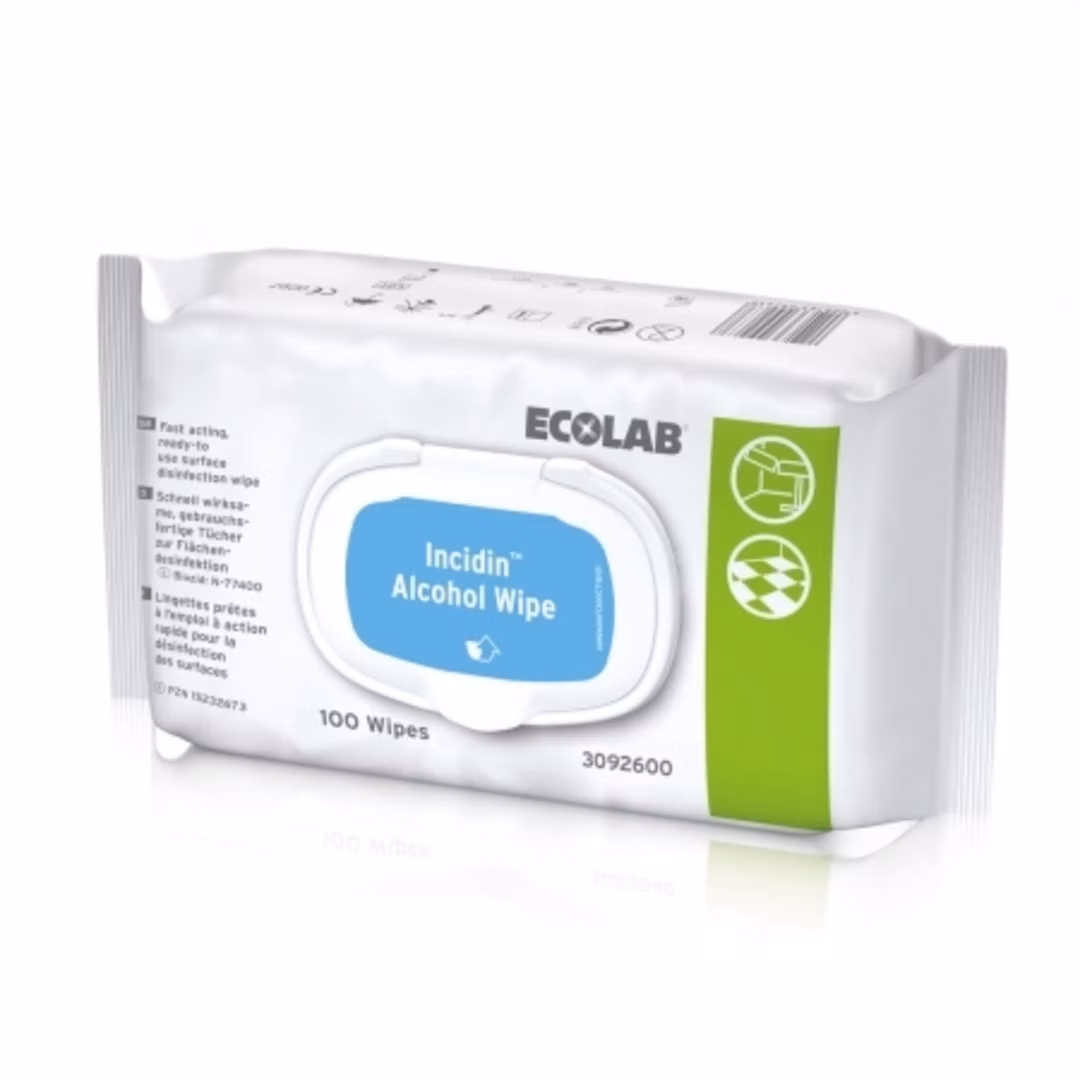 99e5499edb6a3494290bdd558c5b8c3c