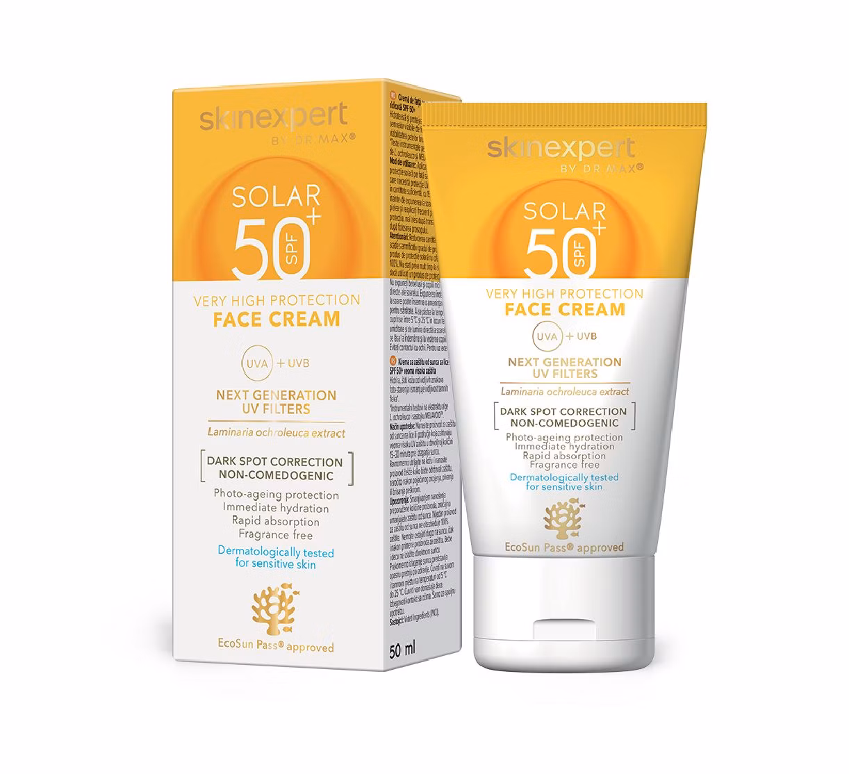 99f0252e12ed1ad0498fc7528766b2bb