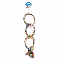 9a3e4f149e41cc293f53702249b35f32