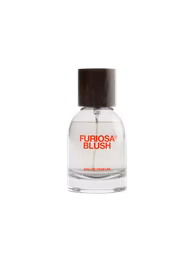 9a5d1a5250972d42c3ed1dc716908429
