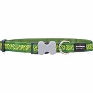 9abfaf04d06458325a2dd3a02e5bc3be