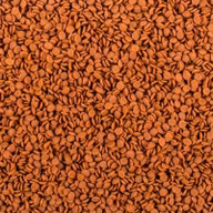 9ac7b23452bb29795f5bc144b68007c9