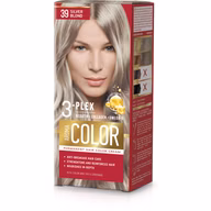 9ad732abca7622c6e7fd70a4ab6edfe4