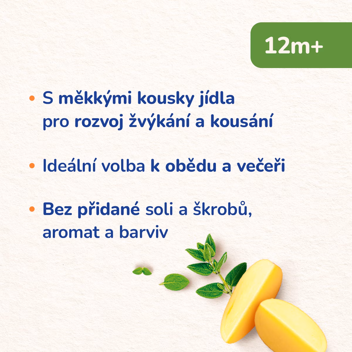 9af4480da6f9d8805c16aa42f7632e50
