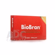 9b0fb626db5cb8e69ccab6cc3cb8d54e