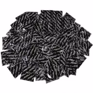9b4ca1e1b24838a1f0fb91e09fa7b009
