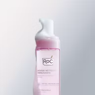 9b63f76912839ef73337aba0cc1d5bc9