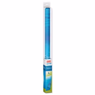 9bac14cde8c4b8b68bfb4591600ee40a