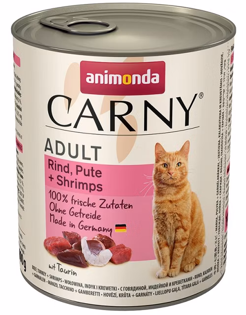 9bd9b0c29ef256b5d66216863ef26171