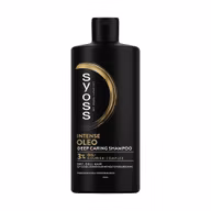 9c4072a65bb041da5c50fd75a02fbb3b