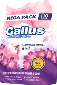 9c45f5e1e5413c970f563a914d7eea42