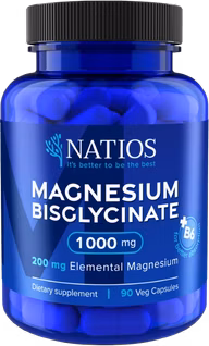 9c48a161043e1861565322ce07cd3dac