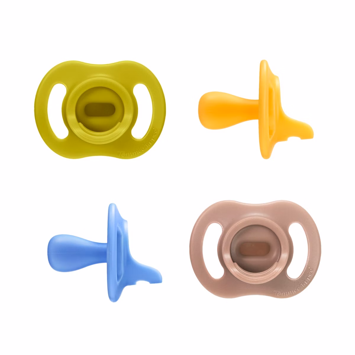 9c56e9f6863836f0838fc48ec4d851b2