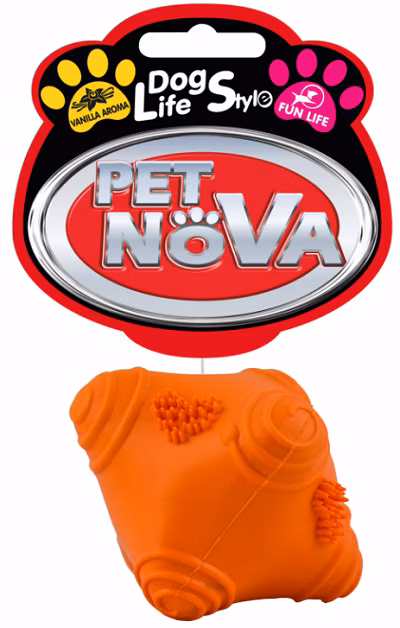 9c695fe269e1884c2e780665bf6eb303