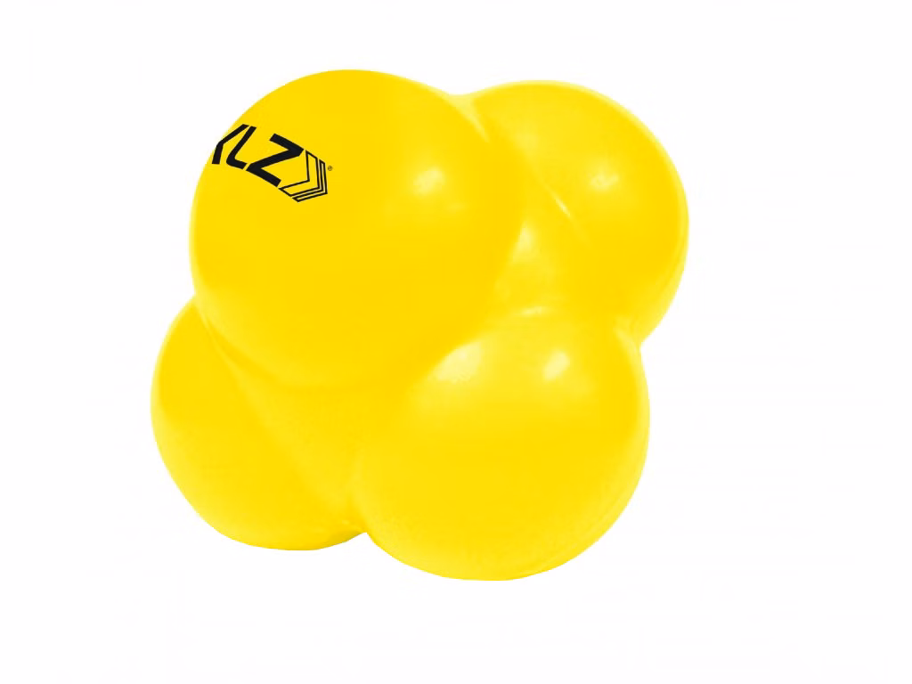 9c99e35269d7ec691581c87ed3d93986