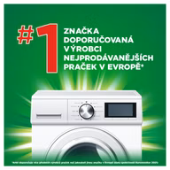 9cb0e9250bc0f95abac3b13ba38f224b