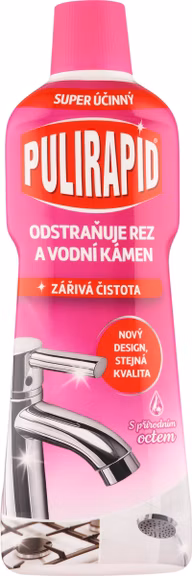 9cda34b1e1ea329220ac178cddb6b148