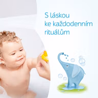 9cf39044be81e5fbdec36731e4678e89