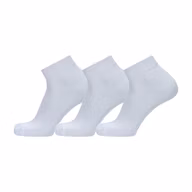 9d242bc4324f49afb91ebc5b4ab7f425