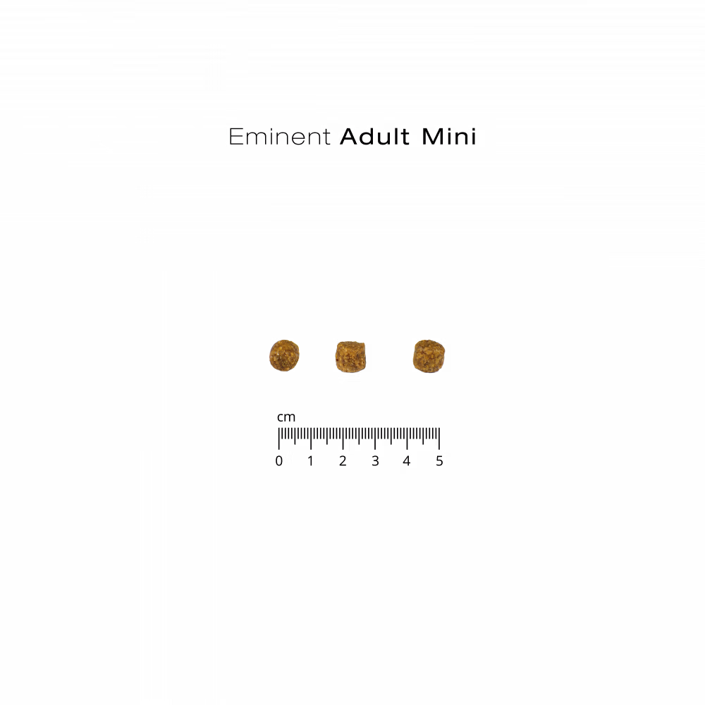 9d25181f607c288403905bc5e779737e