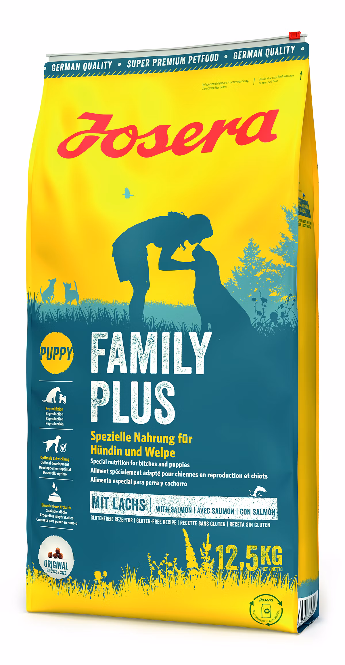 9d91633a2b09fe9cb9eb95be1e3d50a6