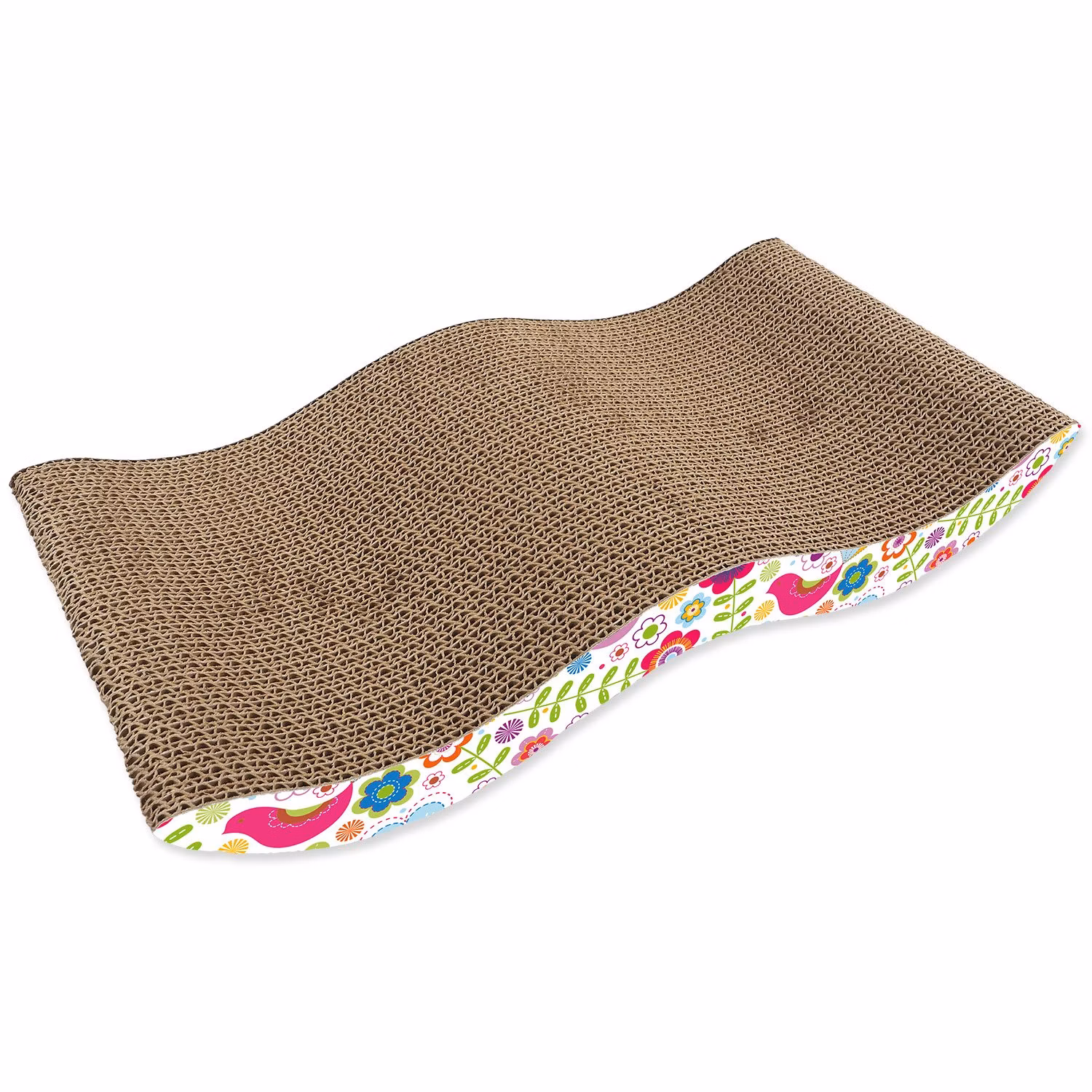 9db04105037b714f8744a1d81e25cfb1