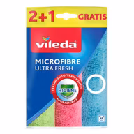 9dde75f261e090a25f46ba6b74f9b2e4