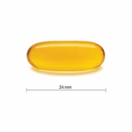 9de1f2a94916e2777c6da5f6f584cdf5