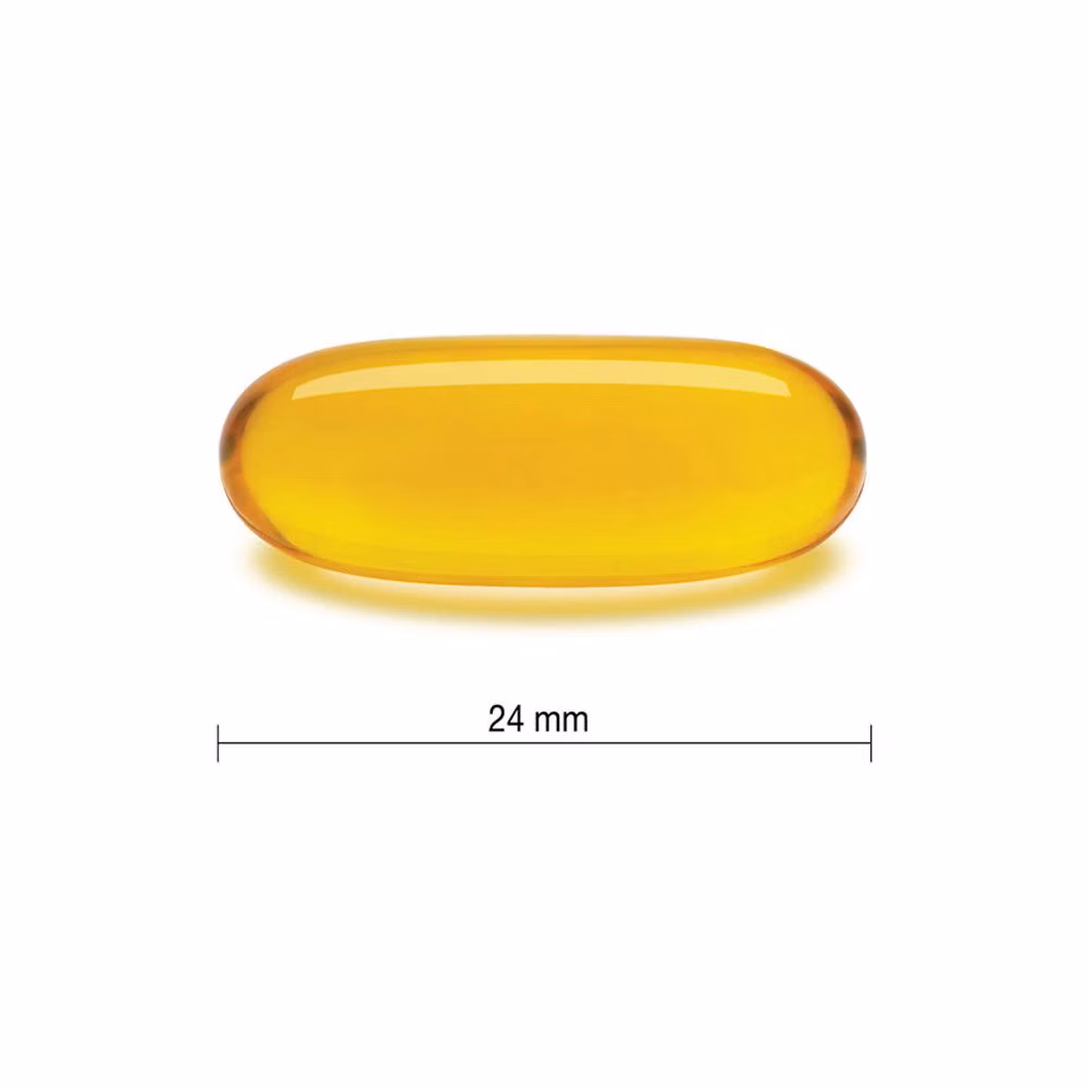 9de1f2a94916e2777c6da5f6f584cdf5