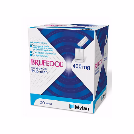9de38b671535f43ecea392c178700ffc