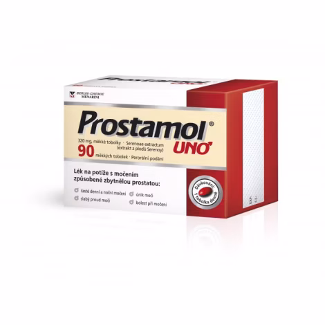 9de75cdd97224411d65199a6228a8bc9